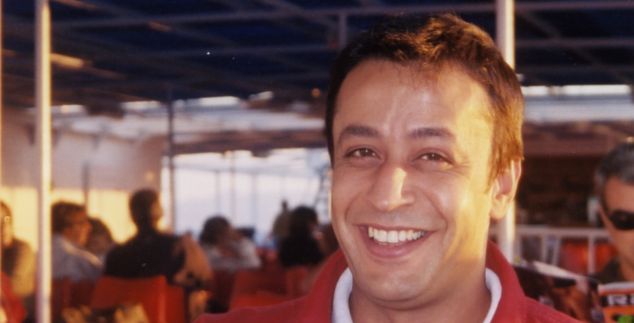 Νέα έρευνα ξεκινά η δικαιοσύνη για τις συνθήκες θανάτου του Τσαλικίδη - Media