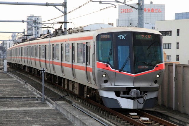 Συνέβη στην Ιαπωνία: Ζήτησαν συγγνώμη, διότι το τρένο έφυγε... 20 δευτερόλεπτα νωρίτερα! - Media