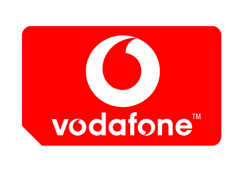 H Vodafone υποστήριξε τον διαγωνισμό ψηφιακής καινοτομίας «Fintech Challenge ’17» της Alpha Bank  - Media