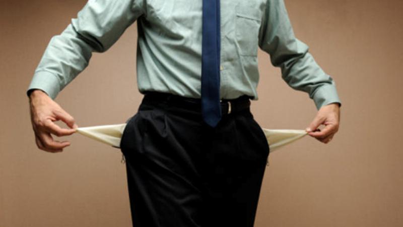 Spiegel: Νέα κοινωνική τάξη στην Ελλάδα - Οι working poor έχουν χρήματα μόνο για φαγητό - Media