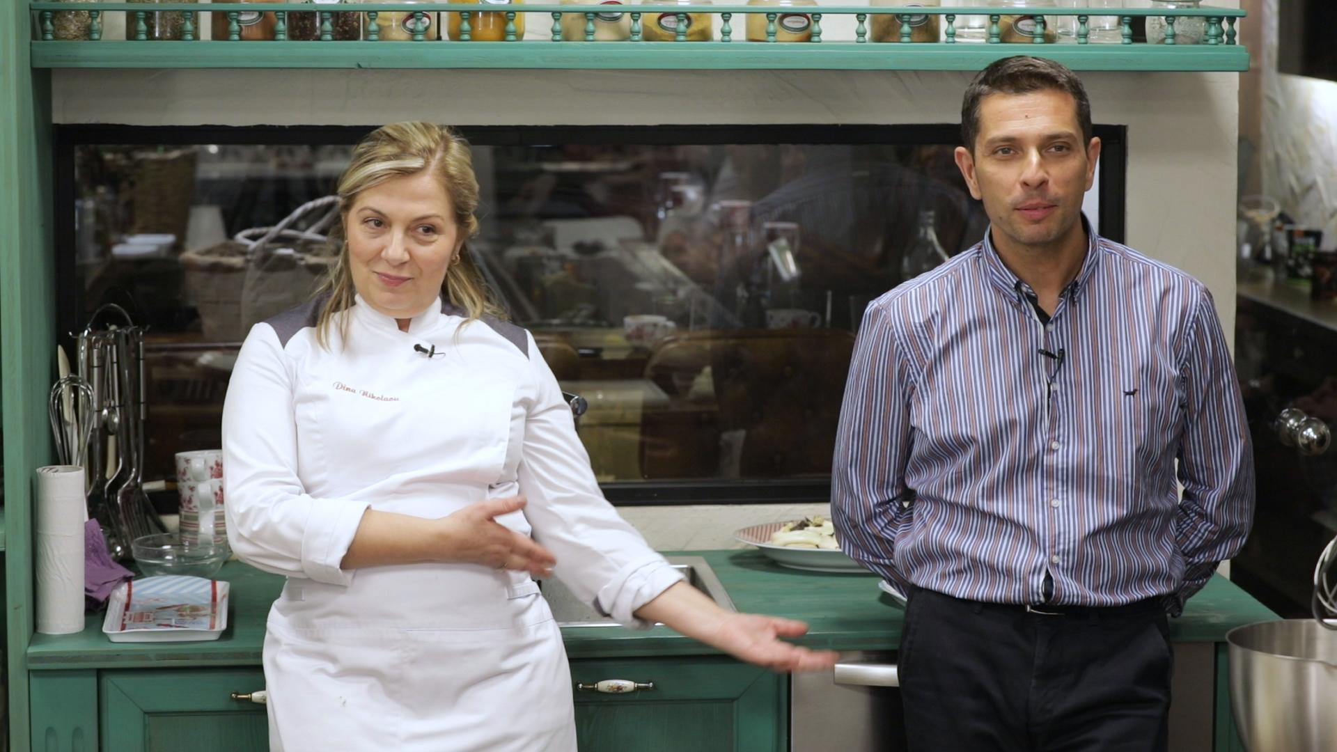 Διαψεύδει η Λευκωσία: Δεν έγινε κοινή άσκηση ΗΠΑ - Τουρκίας - Media