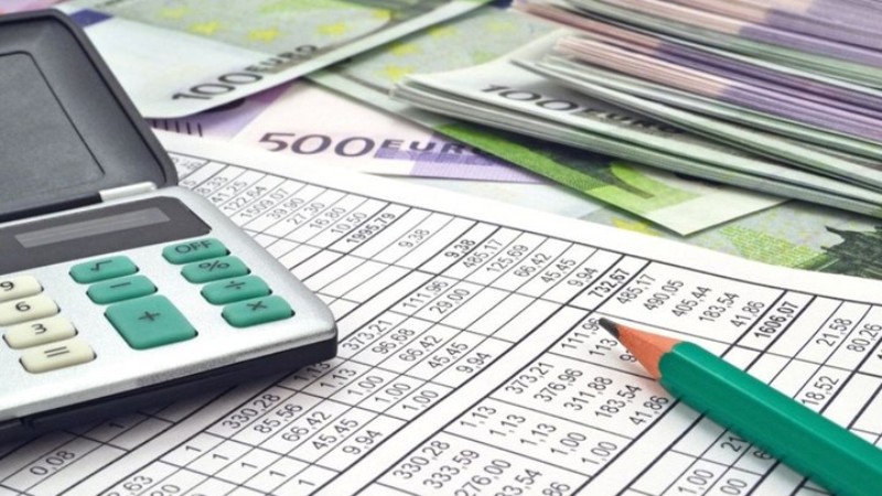 «Ανάσα» για τους οφειλέτες στα Ταμεία η ρύθμιση των 120 δόσεων - Media