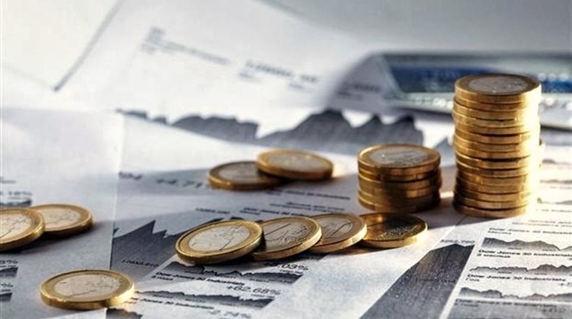 Bloomberg: Πρώτη φορά εδώ και 10 χρόνια ανάπτυξη στην ελληνική οικονομία για τρίτο συνεχές τρίμηνο  - Media