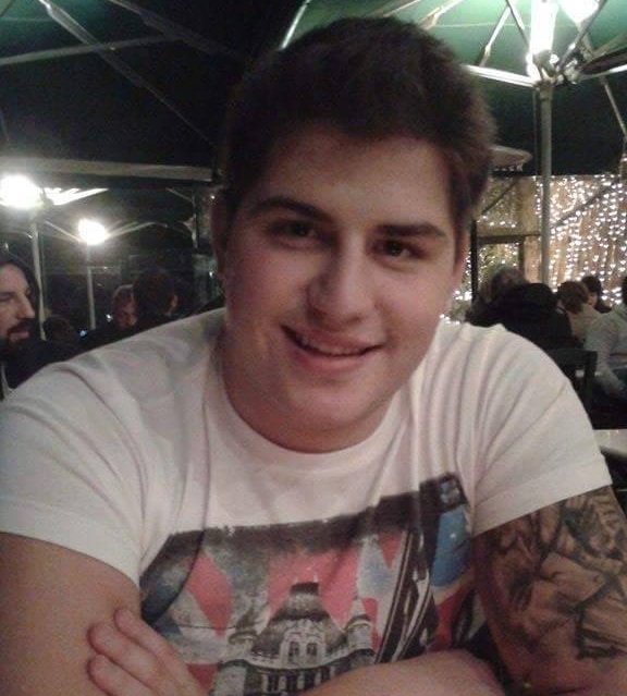 Τραγωδία με 20χρονο φοιτητή στην Αθήνα: Βρέθηκε νεκρός στο κρεβάτι του - Media