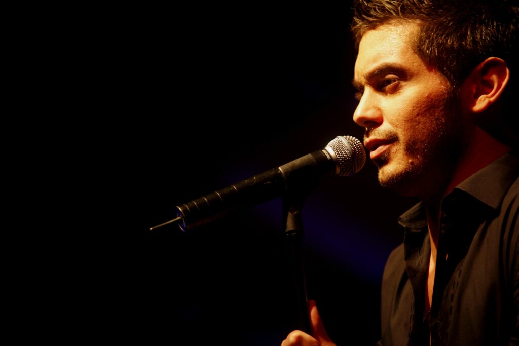 Απαλλάσσεται ο Μ. Χατζηγιάννης από την κατηγορία για ξέπλυμα μαύρου χρήματος - Media