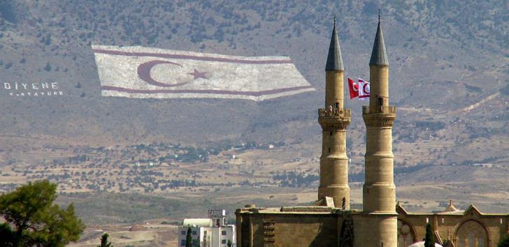 Η τουρκική λίρα «πνίγει» τα Κατεχόμενα  - Media