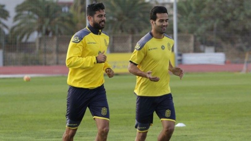 Eλεύθερος ο Μασούντ, ανοίγει ο δρόμος για ΑΕΚ - Media