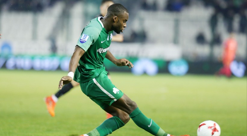 Κι άλλος πονοκέφαλος για Ουζουνίδη - Θλάση ο Σιλά, χάνει ΠΑΟΚ και Ξάνθη - Media