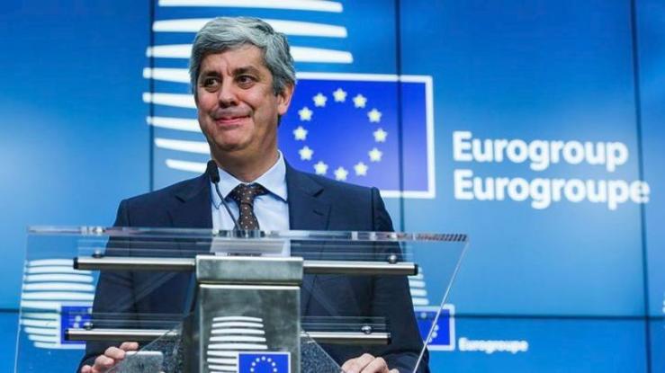 Spiegel: Ελπίδα για την Ελλάδα η εκλογή Σεντένο - Media