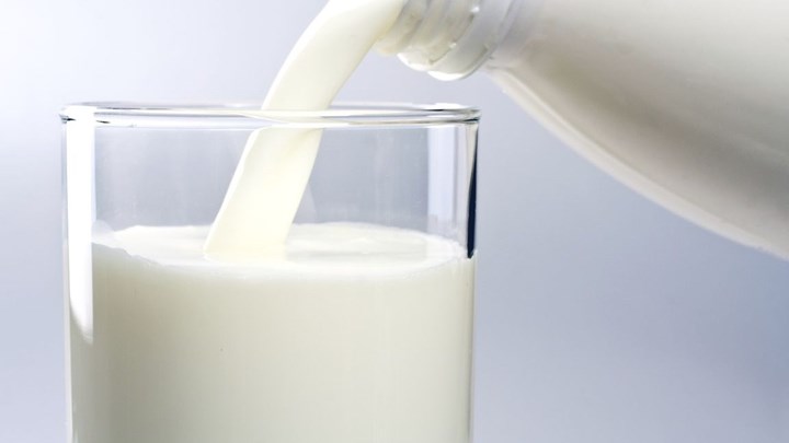 Οι 4 έξυπνες χρήσεις για το ληγμένο γάλα - Media