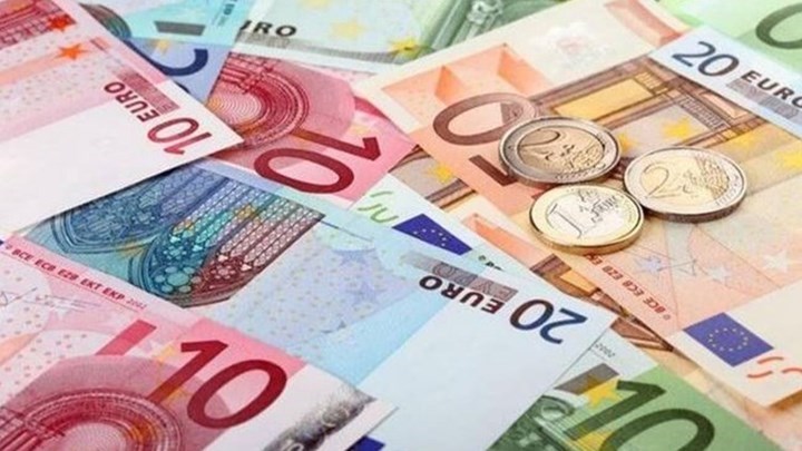 Νέες οδηγίες και απαντήσεις για το κοινωνικό μέρισμα - Όλα όσα πρέπει να γνωρίζετε - Media