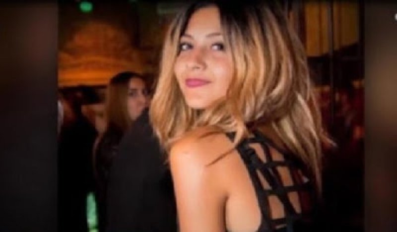 Νέες αποκαλύψεις για την 22χρονη φοιτήτρια που έπεσε από τον 9ο όροφο των φοιτητικών εστιών του ΑΠΘ (Video) - Media