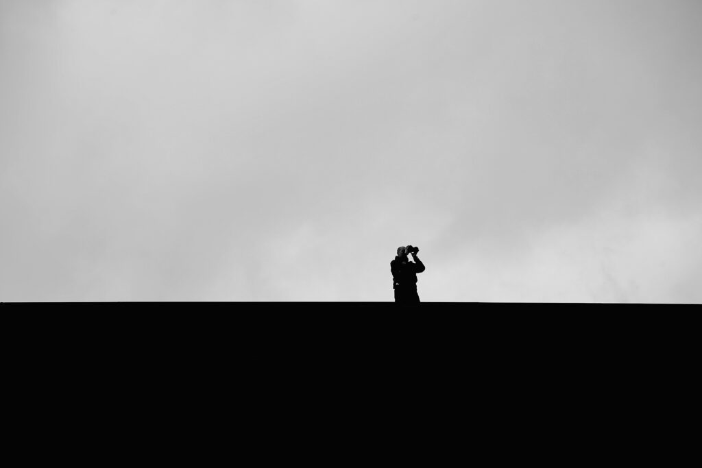 Το σκληρό μάθημα του ευρώ, της χρεοκοπίας και των μνημονίων  - Media