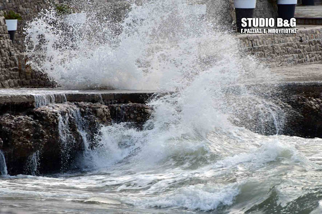 Πικρό φινάλε με μια ακόμα ήττα για Ολυμπιακό - Έχασε 2-0 από τη Γιουβέντους, έμεινε στον έναν βαθμό στον όμιλο - Media