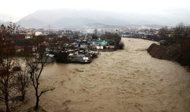 Τέλος από ΑΕΚ ο Μανωλόπουλος! - Media
