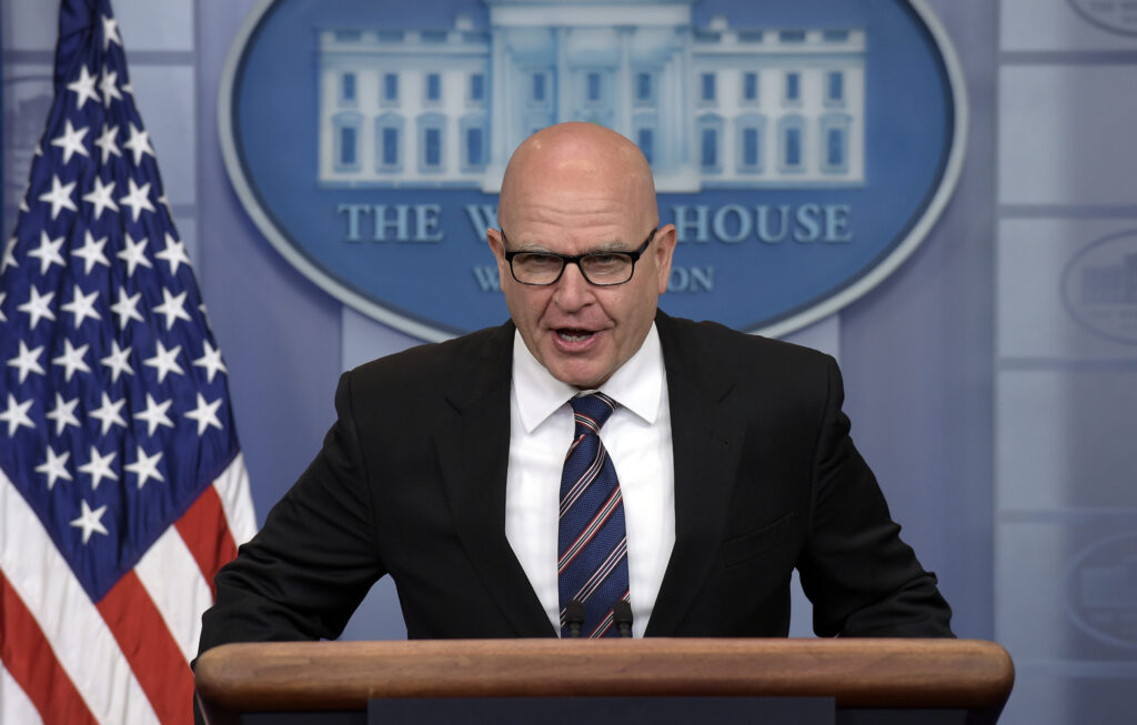 Λευκός Οίκος: Τουρκία και Κατάρ οι χρηματοδότες του εξτρεμισμού - Media