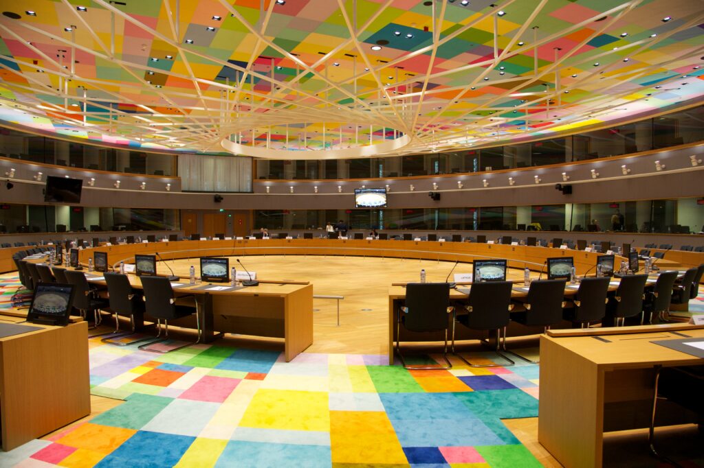 Νέο πρόεδρο εκλέγει σήμερα το Eurogroup – Στο τραπέζι και η συμφωνία θεσμών - Ελλάδας - Media
