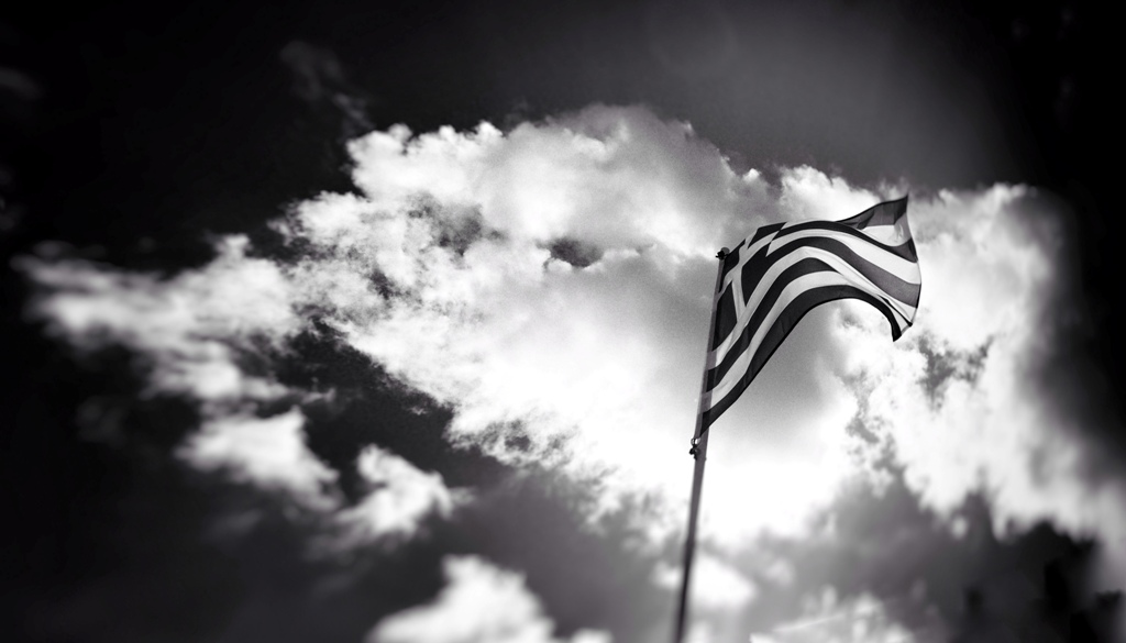 The Times: Η Ελλάδα κατευθύνεται προς μια νέα εποχή - Media