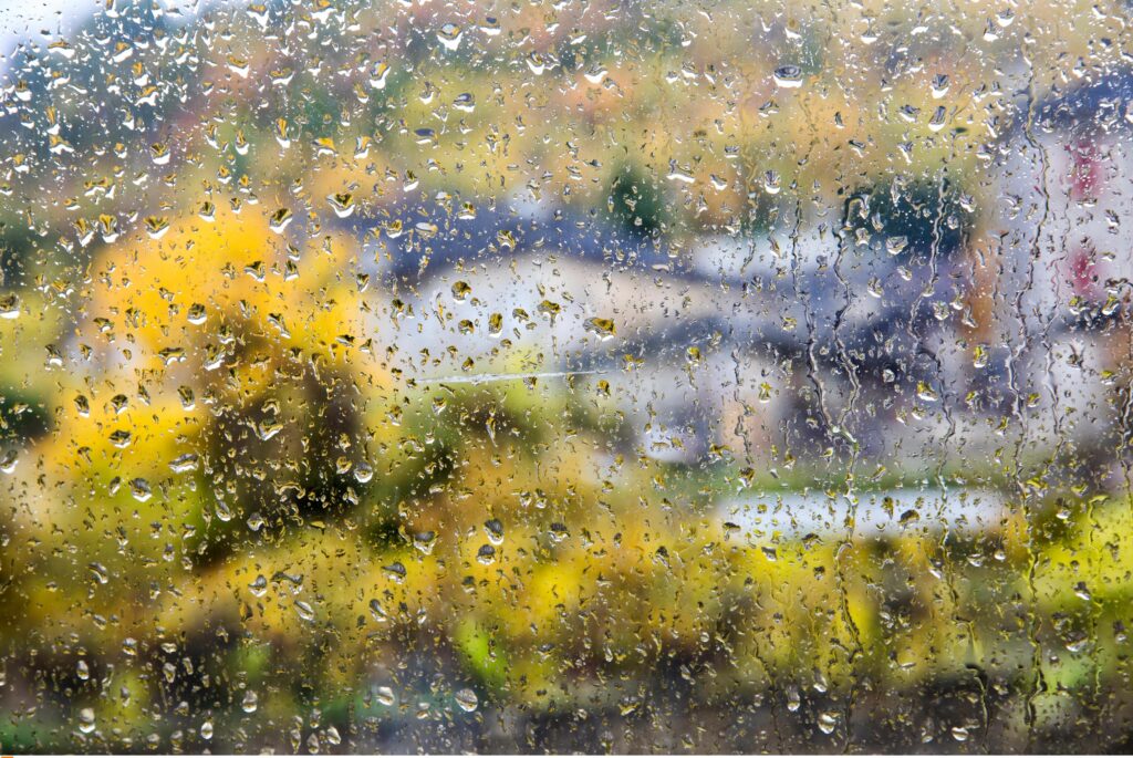 Καιρός: Πτώση της θερμοκρασίας, καταιγίδες και ενισχυμένοι βοριάδες - Media