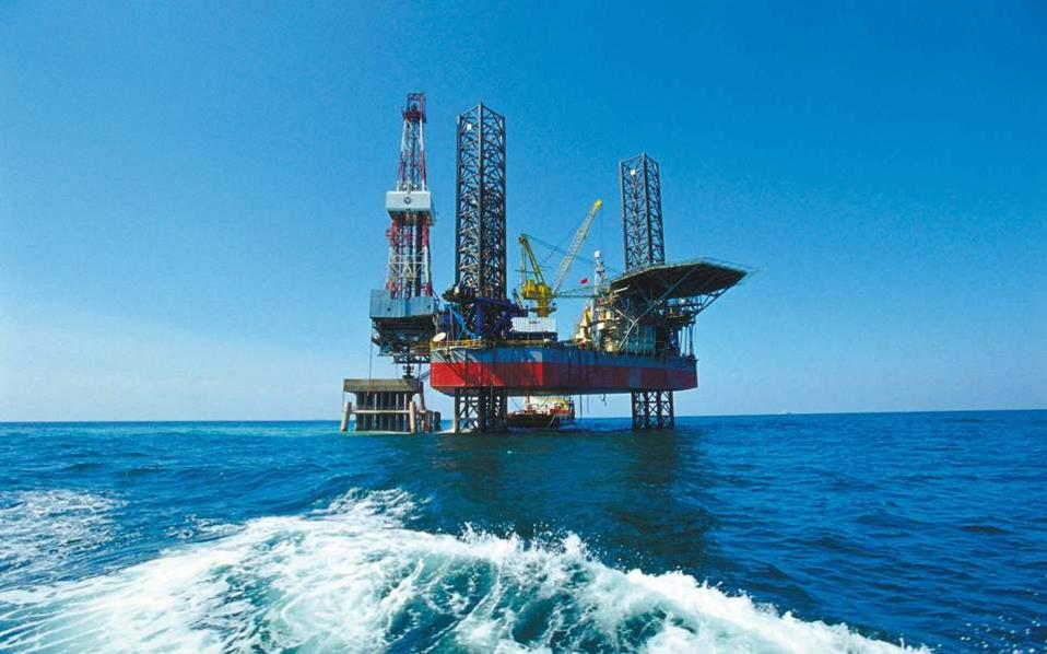 Δημοσιεύτηκε η προκήρυξη για τους υδρογονάνθρακες σε Ιόνιο και Κρήτη – Μεγάλα ονόματα μεταξύ των σχημάτων - Media