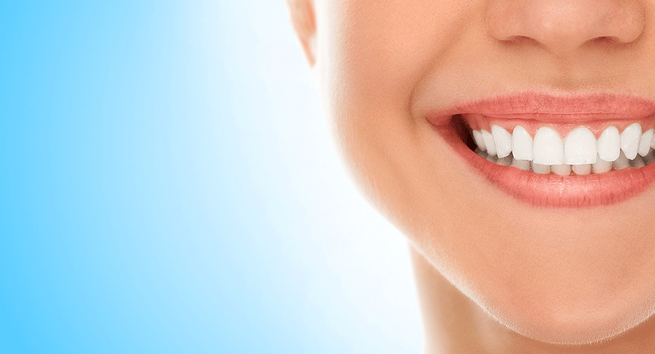 Ποιες τροφές βοηθούν να διατηρήσετε τα δόντια σας λευκά - Media