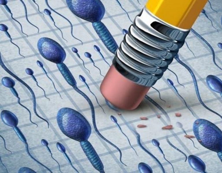 «Ξηρός» οργασμός – Τι είναι, πώς προκαλείται και πότε είναι επικίνδυνος - Media