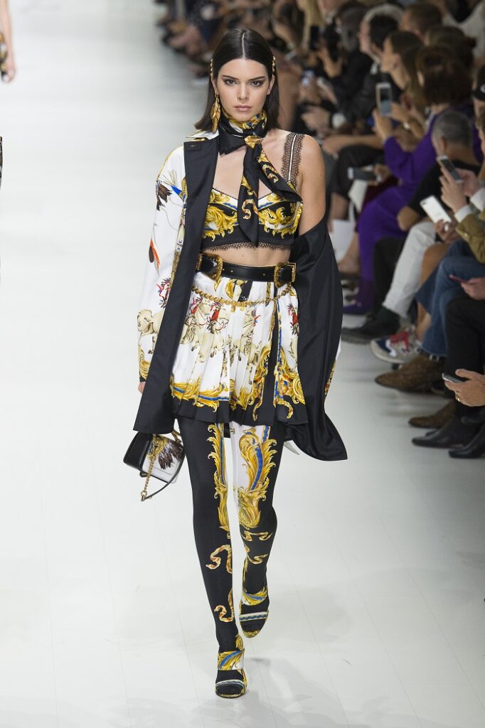 Παχύ χιόνι και πολικές θερμοκρασίες σε ΗΠΑ και Καναδά – Στους -50 έφτασε το θερμόμετρο (Photo/Video) - Media