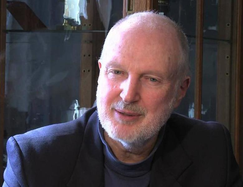 Τουρκία: Ένταλμα σύλληψης για πρώην αξιωματικό της CIA - Media