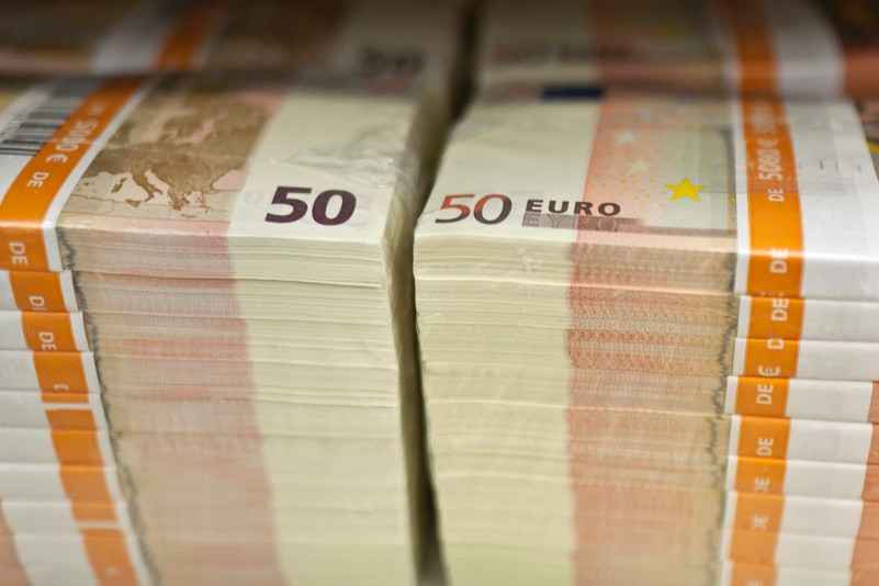Παράταση στις αιτήσεις για το κοινωνικό μέρισμα - Έγιναν αστοχίες, παραδέχεται η Φωτίου  - Media