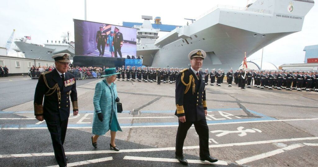 Δημοσκόπηση ALCO: Συνεχίζεται η μείωση της διαφοράς ΣΥΡΙΖΑ - ΝΔ  Ολόκληρη η έρευνα - Media