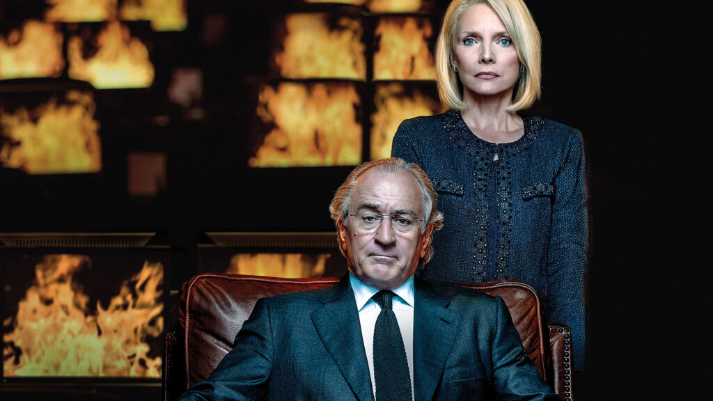 Ποιες γυναίκες ηθοποιοί επέστρεψαν το 2017 και εντυπωσίασαν - Media