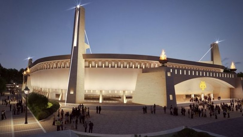 Η απόφαση του ΣτΕ υπέρ της Α.Ε.Κ. - Media