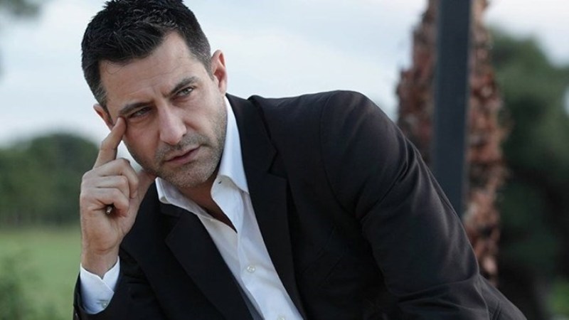 Κωνσταντίνος Αγγελίδης: Πώς εξελίσσεται η υγεία του - Media