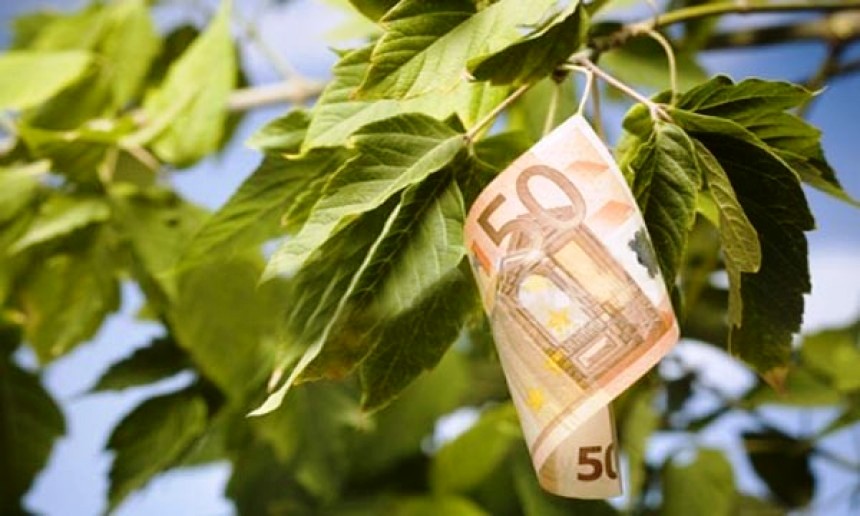 ΕΛΓΑ: Σήμερα καταβάλλονται οι αποζημιώσεις σε 65.653 αγρότες και κτηνοτρόφους - Media