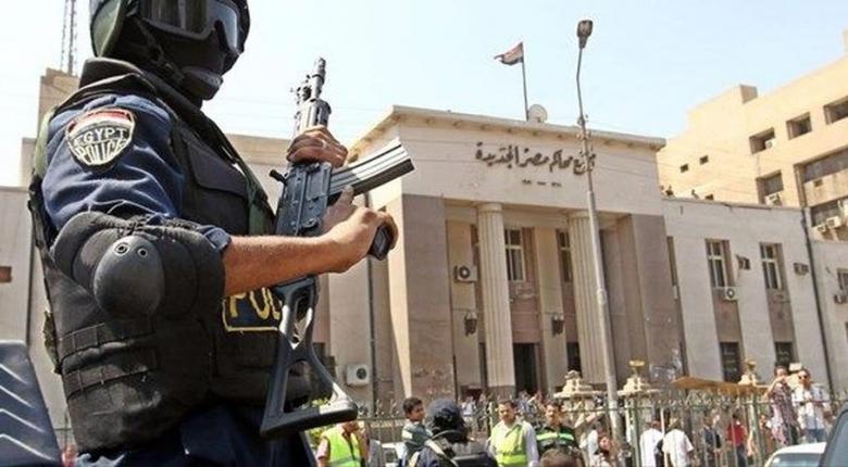 Αίγυπτος: Εννέα τρομοκράτες νεκροί από επιδρομή της αστυνομίας - Media
