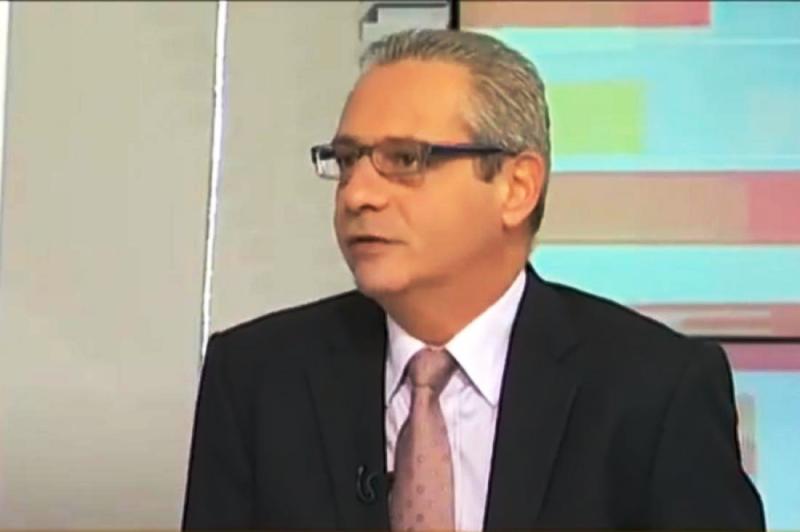 Σπαραγμός στο «τελευταίο αντίο» στον Δημήτρη Αλειφερόπουλο - Media