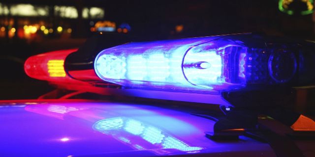 Πέπλο μυστηρίου γύρω από τον θάνατο δισεκατομμυριούχου επιχειρηματία - Βρέθηκε νεκρός στην έπαυλή του - Media