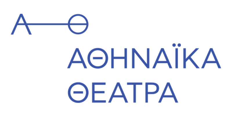 Άρθουρ Μίλλερ: ΗΤΑΝ ΟΛΟΙ ΤΟΥΣ ΠΑΙΔΙΑ ΜΟΥ, Σκηνοθεσία Γιάννης Μόσχος -  ΤΕΛΕΥΤΑΙΕΣ ΠΑΡΑΣΤΑΣΕΙΣ, έως τις 14 Ιανουαρίου 2018 - Media