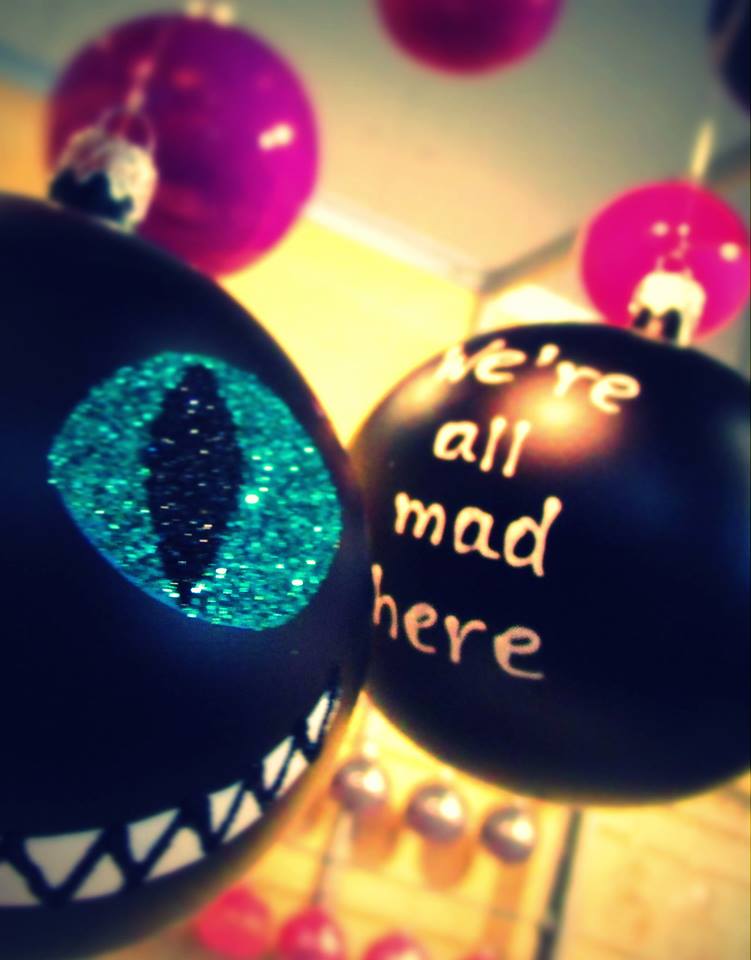 Θεσσαλονίκη: Έφτιαξε μπάλες που κουδουνίζουν για τυφλά παιδιά  - Media