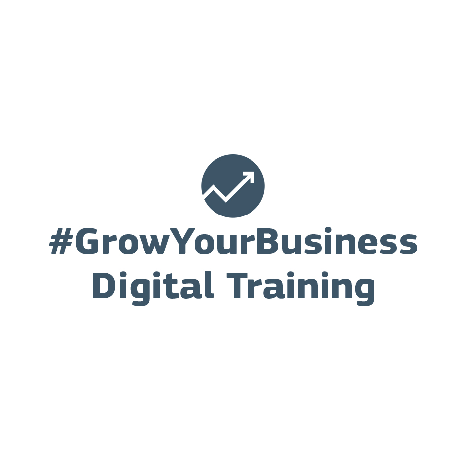 1.800 επιχειρήσεις συμμετείχαν στο #GrowYourBusiness - Digital Training της COSMOTE - Media
