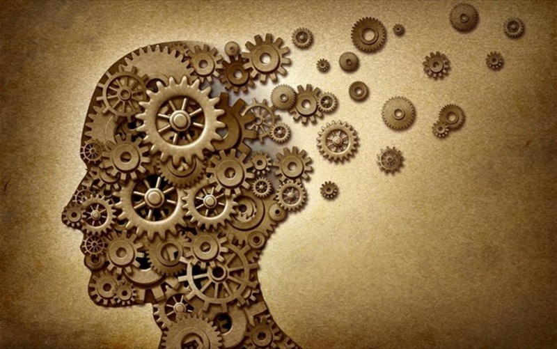 Πρόληψη άνοιας: Οι συστάσεις των ειδικών - Media