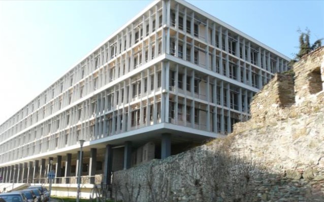 Θεσσαλονίκη: Κάθειρξη 1.489 χρόνων σε 54χρονο για διακίνηση μεταναστών - Media