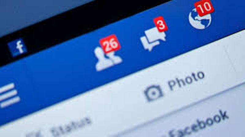 Νέα αλλαγή στο Facebook επηρεάζει τους λογαριασμούς των χρηστών - Media