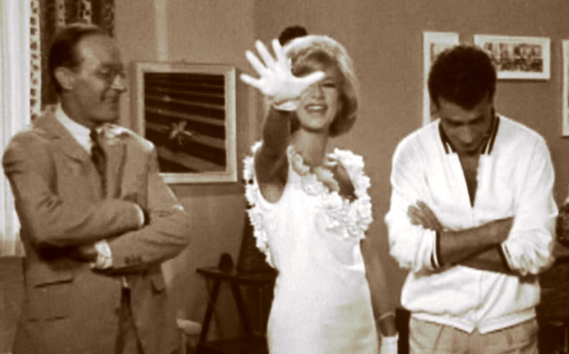 Ποινές και για τα... φάσκελα στο νέο ΚΟΚ - Τέλος και στην έκπτωση των προστίμων - Media