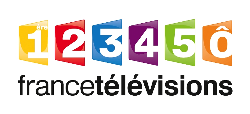 Συρρικνώνεται η γαλλική δημόσια τηλεόραση - Media