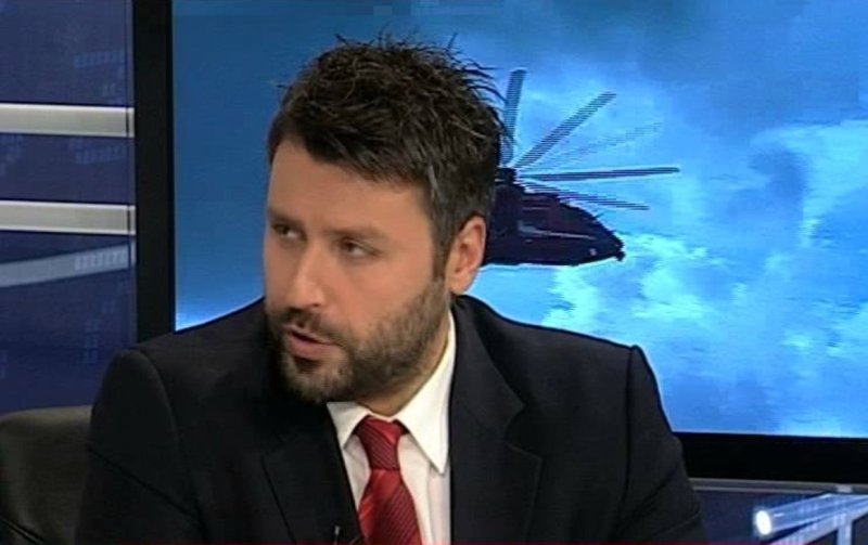 Ανατροπή από Καλλιάνο: Πολύς ντόρος για το τίποτα - Media
