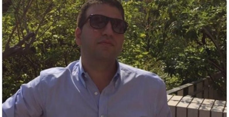 Τουρκία: Βρέθηκε νεκρός με σφαίρα στο κεφάλι ο γιος του πρώην πρωθυπουργού Μεσούτ Γιλμάζ - Media