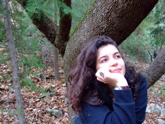 Τραγικό τέλος στην αναζήτηση της 26χρονης Ηλιάννας - Media