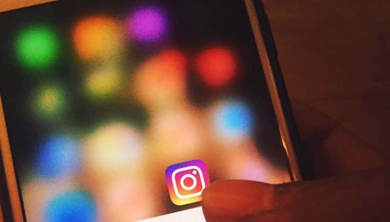 Νέα δεδομένα στο Instagram: Ποιες αναρτήσεις θα δείχνει η εφαρμογή - Media