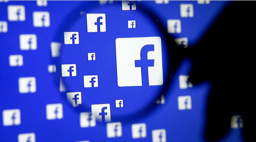 Facebook: Aφαιρεί το 99% των αναρτήσεων που σχετίζονται με Αλ Κάιντα και ISIS - Media